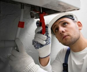 About Sewer Line Replacement Collegedale, TN